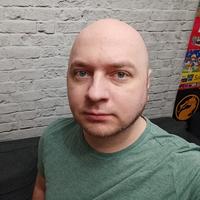 Отзыв от Владислав - Виза Destination Thailand