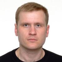 Отзыв от Альберт - Visa DTV