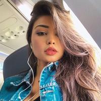 Отзыв от Наталья - Visa DTV